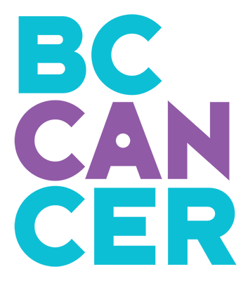 BC Cancer Logo